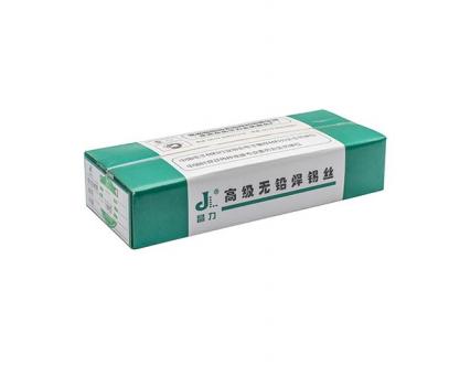 SnAg3.0無鉛焊錫絲